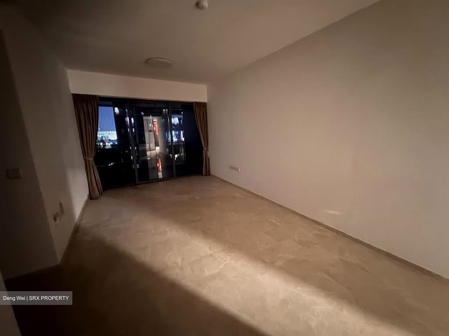 JadeScape (D20), Condominium #577193101